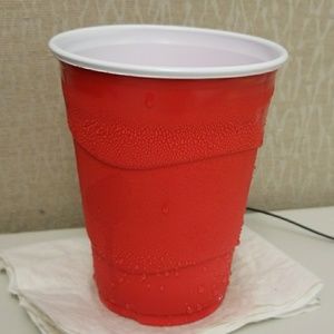 Meet your Posher, Rob